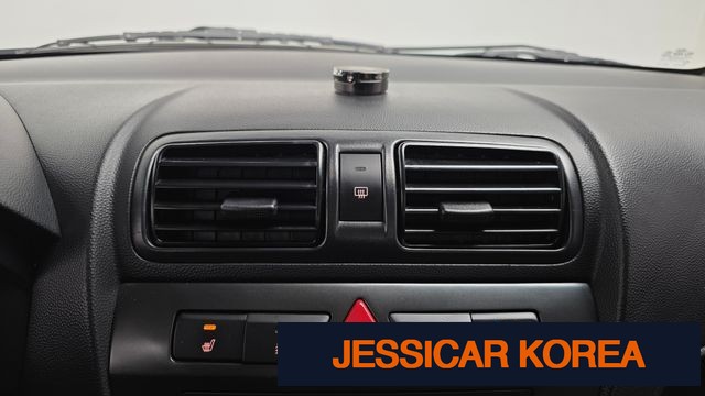 2011 Kia New Morning - Thumbnail 15