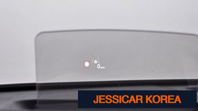 2023 Kia The New Seltos - Thumbnail 7