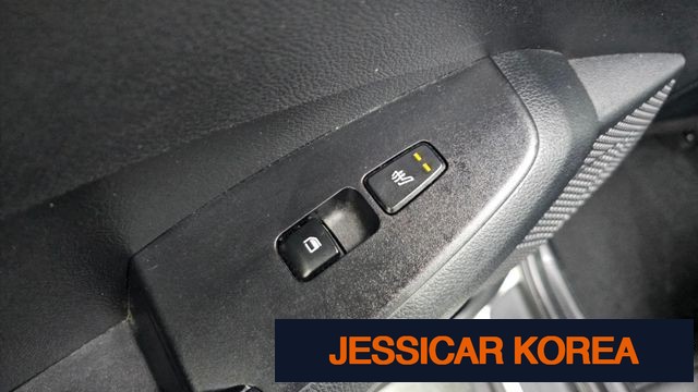 2023 Kia The New Seltos - Thumbnail 11