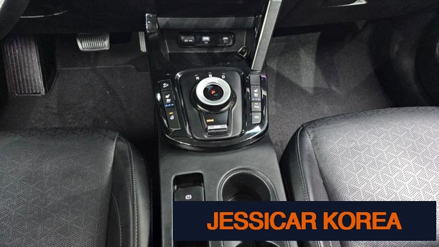 2023 Kia The New Seltos - Thumbnail 12
