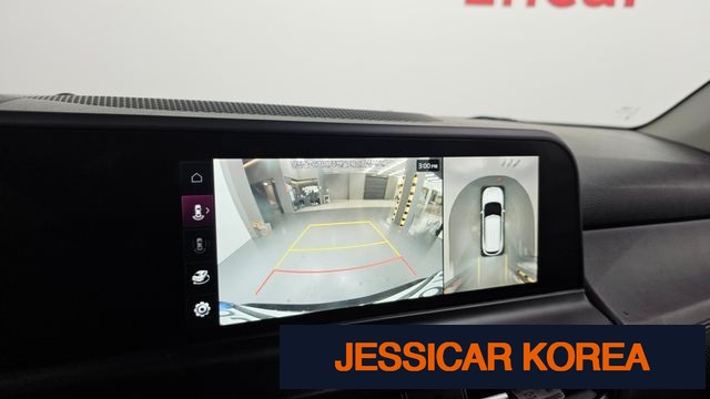 2023 Kia The New Seltos - Thumbnail 15
