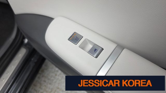 2023 Hyundai Grandeur (GN7) - Thumbnail 18