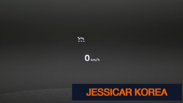 2022 Hyundai Palisade - Thumbnail 13