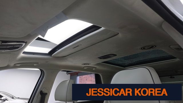 2022 Hyundai Palisade - Thumbnail 16