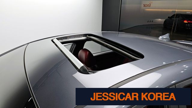 2018 Hyundai Avante AD - Thumbnail 2