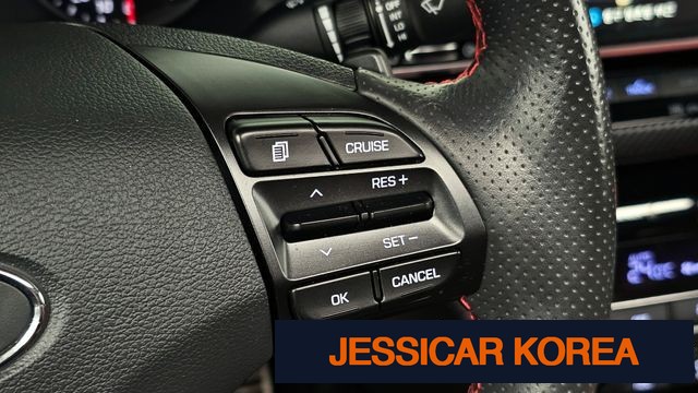 2018 Hyundai Avante AD - Thumbnail 9