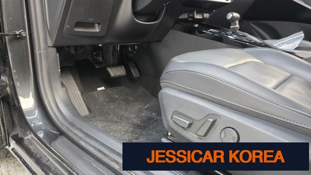 2022 Kia The All New Niro - Thumbnail 12