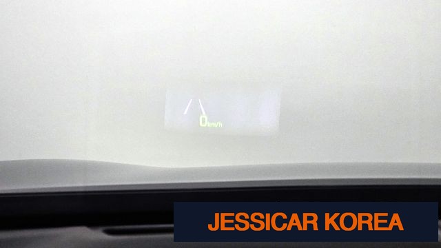 2016 Hyundai Genesis DH - Thumbnail 6