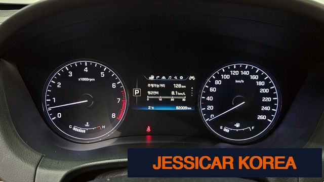 2016 Hyundai Genesis DH - Thumbnail 16