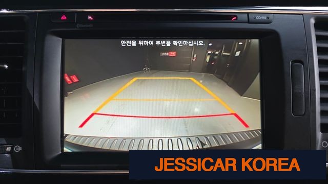 2016 Kia All New Carnival - Thumbnail 18