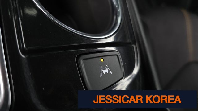 2022 Chevrolet The Next Equinox - Thumbnail 3