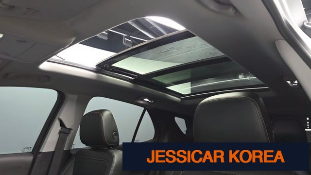 2022 Chevrolet The Next Equinox - Thumbnail 17