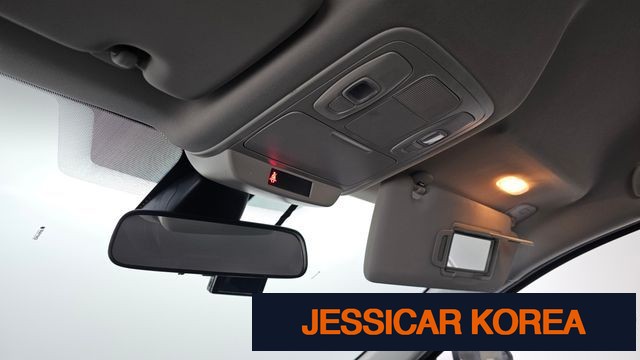 2017 Renault Korea SM6 - Thumbnail 19