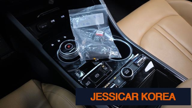 2022 Kia K5 3rd Gen - Thumbnail 12