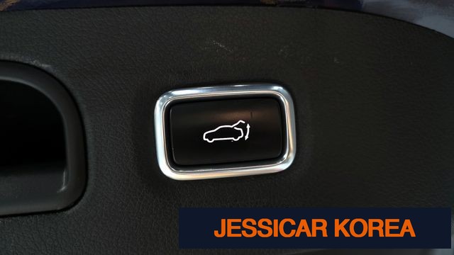 2018 Kia Stinger - Thumbnail 6
