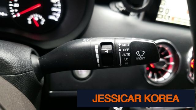 2018 Kia Stinger - Thumbnail 12