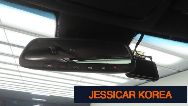 2018 Kia Stinger - Thumbnail 17