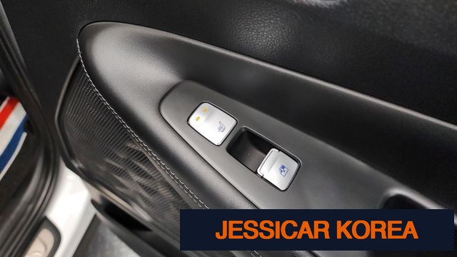 2021 Hyundai The New Santa Fe - Thumbnail 6