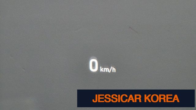 2021 Hyundai The New Santa Fe - Thumbnail 7