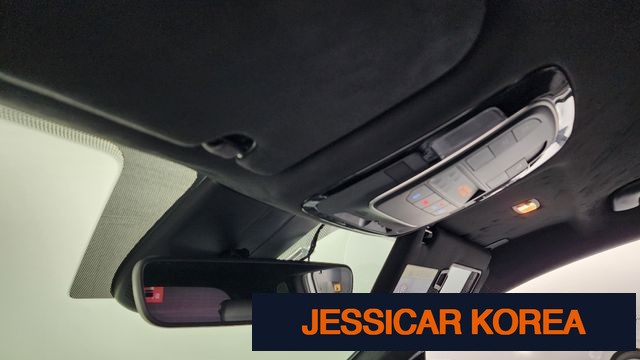 2021 Hyundai The New Santa Fe - Thumbnail 17