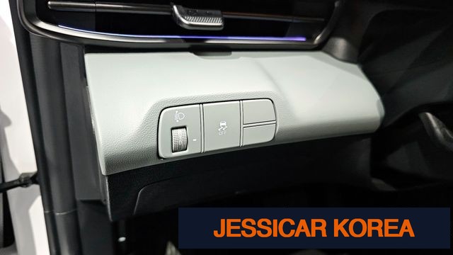 2024 Hyundai The New Avante (CN7) - Thumbnail 2