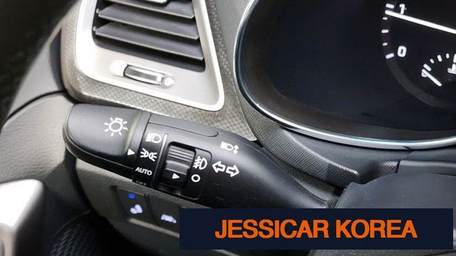 2018 Hyundai Santa Fe The Prime - Thumbnail 8