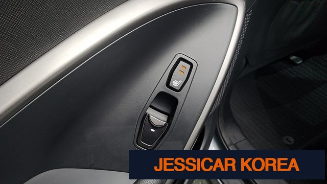 2018 Hyundai Santa Fe The Prime - Thumbnail 12