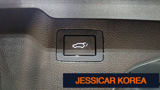 2018 Hyundai Santa Fe The Prime - Thumbnail 20