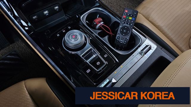 2021 Kia Carnival 4th Gen - Thumbnail 5