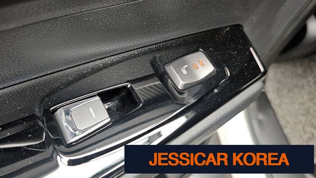 2021 KG Mobility Beautiful Korando - Thumbnail 18