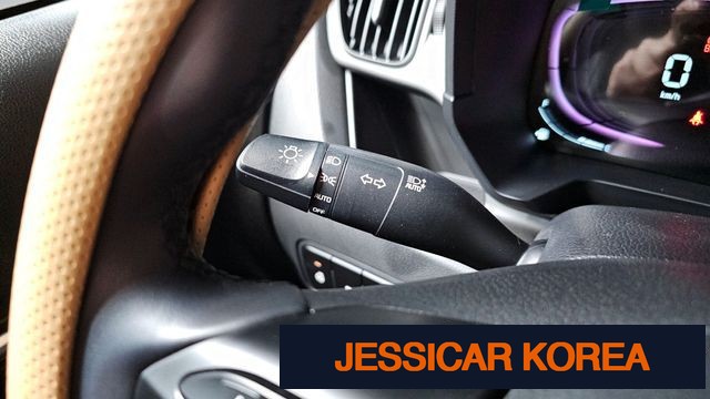 2023 Kia The New Kia Ray - Thumbnail 5