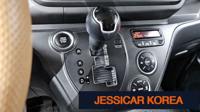 2023 Kia The New Kia Ray - Thumbnail 6
