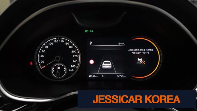 2022 Genesis G80 (RG3) - Thumbnail 2