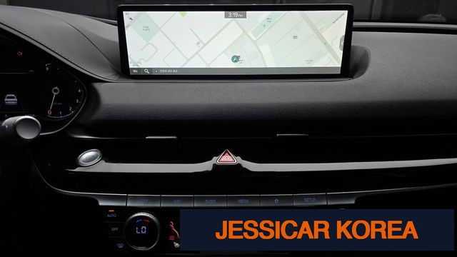 2022 Genesis G80 (RG3) - Thumbnail 7