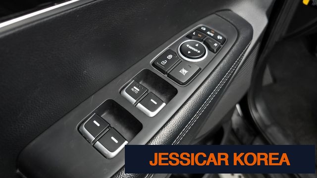 2015 Kia All New Sorento - Thumbnail 14
