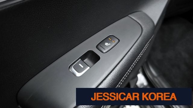 2015 Kia All New Sorento - Thumbnail 17