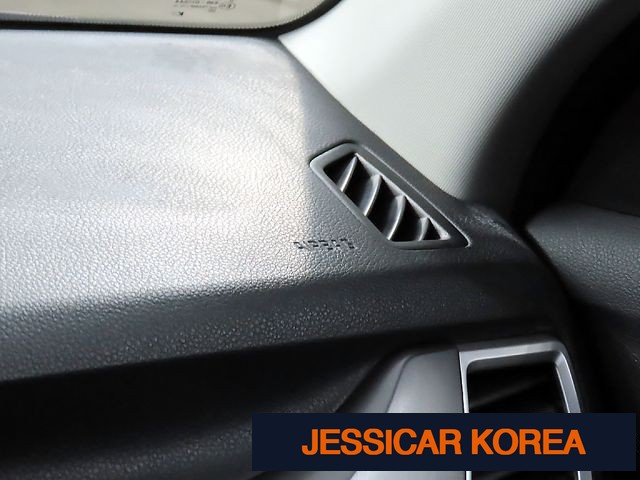2020 Kia Seltos - Thumbnail 8