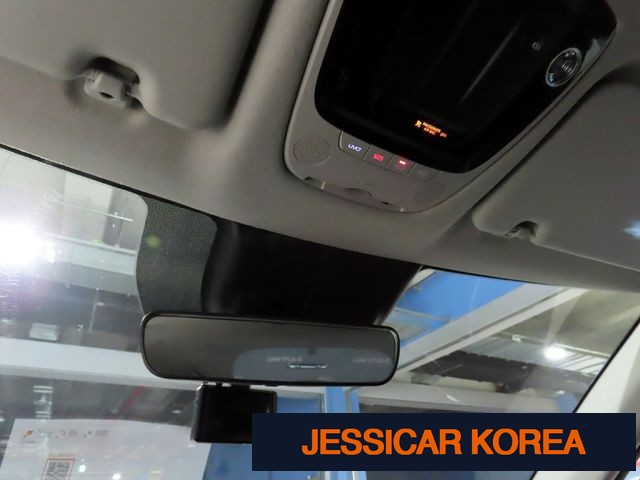 2020 Kia Seltos - Thumbnail 10