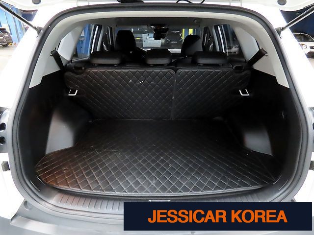 2020 Kia Seltos - Thumbnail 15