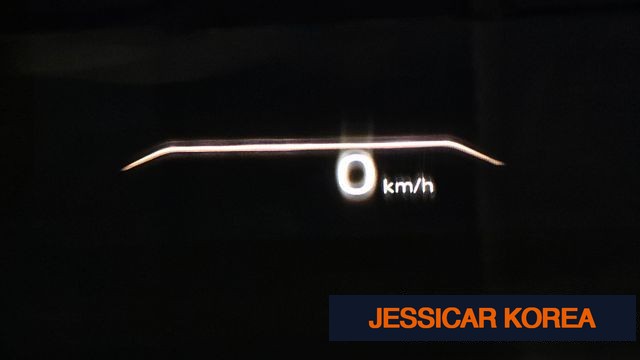 2020 Genesis GV80 - Thumbnail 8