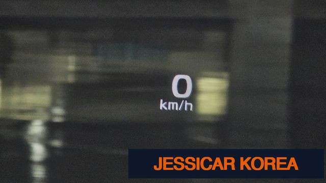 2014 Kia K9 - Thumbnail 6