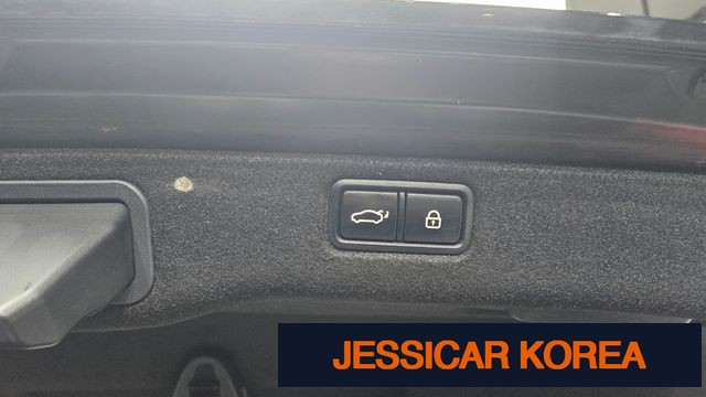 2014 Kia K9 - Thumbnail 17