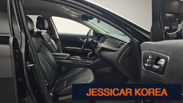 2014 Kia K9 - Thumbnail 20