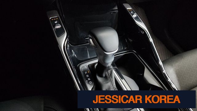 2022 Kia Sorento 4th Gen - Thumbnail 2