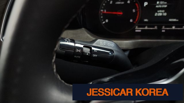 2022 Kia Sorento 4th Gen - Thumbnail 20