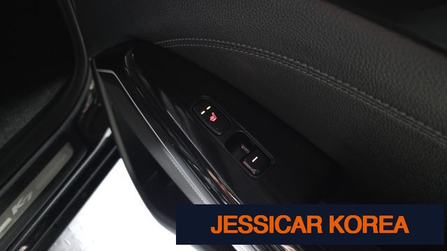 2019 Kia All new K7 - Thumbnail 4