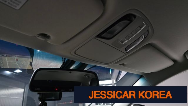 2019 Kia All new K7 - Thumbnail 16
