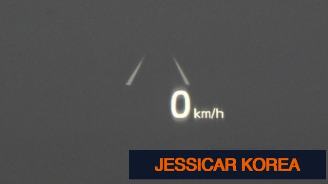 2020 Kia Mojave the Master - Thumbnail 9