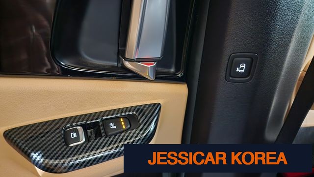 2022 Kia Carnival 4th Gen - Thumbnail 12