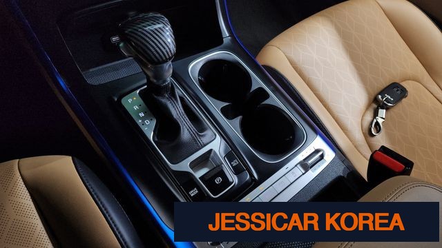 2022 Kia Carnival 4th Gen - Thumbnail 13